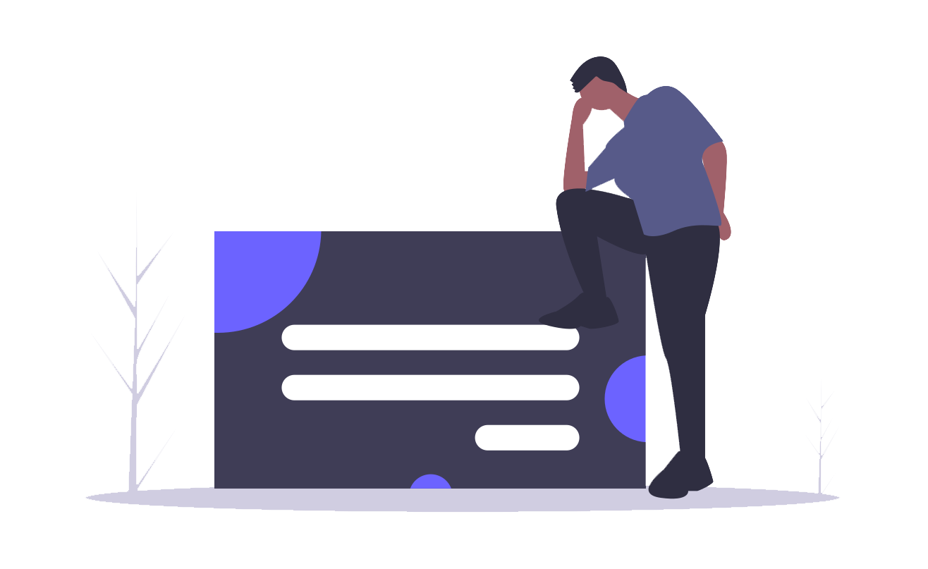 Affidua Easy Study Abroad